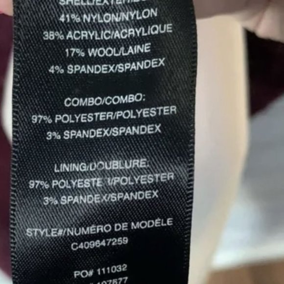 Reformation Finley Midi Dress - Picture 4 of 4